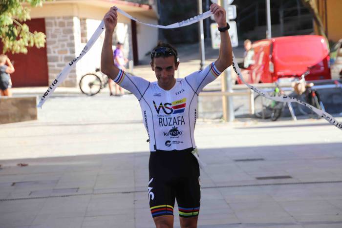 Ibarrako Mendi Duatloia 2022 1 1662834293229