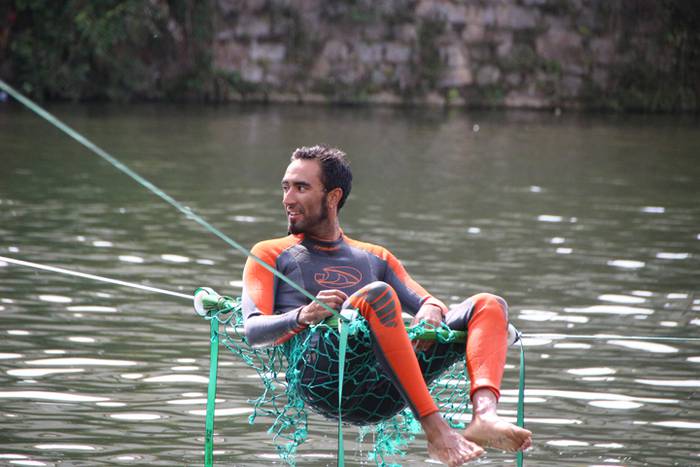 Soka eta ura uztartuz 14 1472904339476