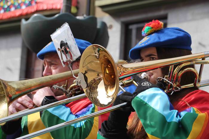 txarangen bilkura, 2022, ina 41 1646154896250