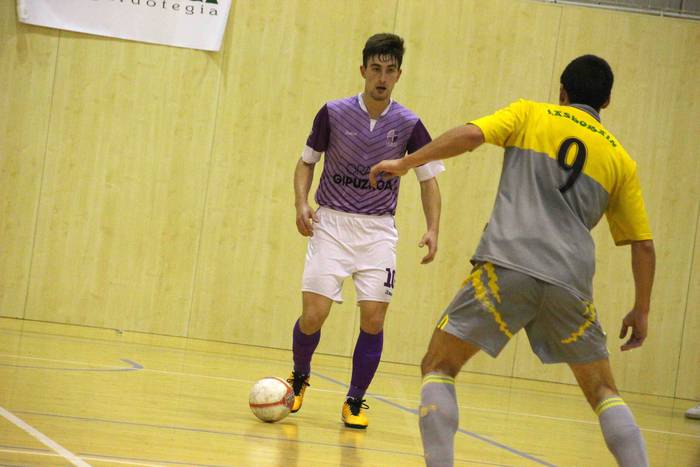 derbi laskorain lauburu aret 29 1541273758074