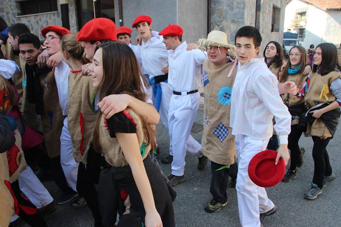 Lizartza inauteriak 2017 moz 13 1487430309872