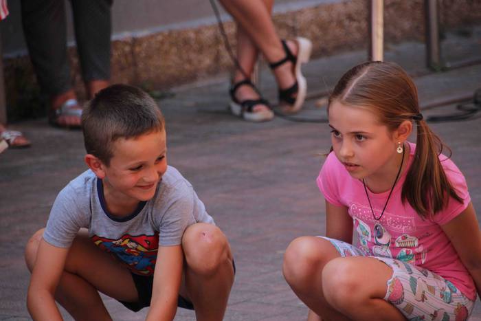 Tripa beteta, dantzan pasa d 52 1563205341063