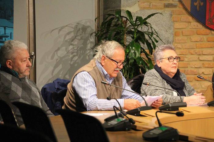 Inauteriei buruzko liburua e 6 1548678559335