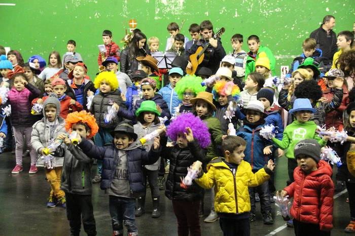 Xexili deuna 8 1479840494835