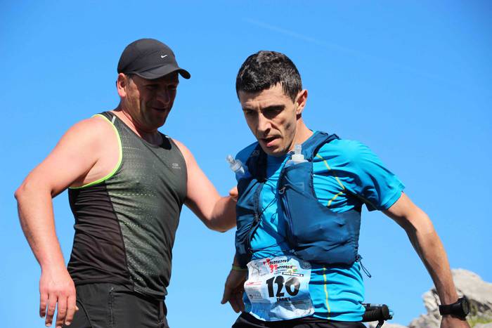 T3T, Hernio 2019 39 1560687996354