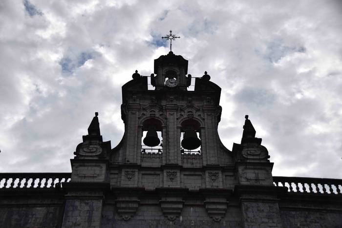 Bisita gidatuak Tolosako ald 3 1628158957344