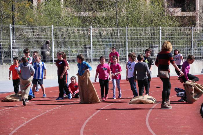 Kirola, elkartzeko aitzakia 23 1553257075041