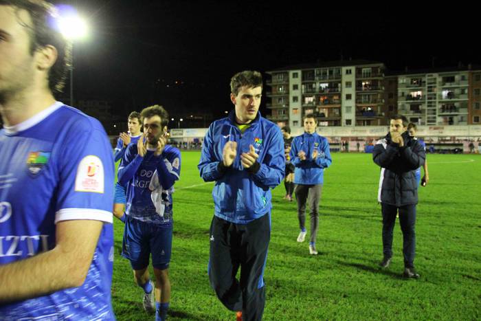 Festa nagusitu da 99 1576699922388