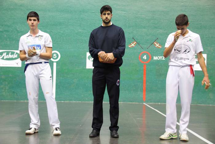 Baditu irabazleak Mahala Des 18 1539542384744