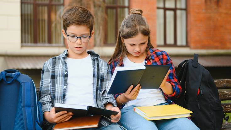 Irakurtzea: ulermenetik aukerara