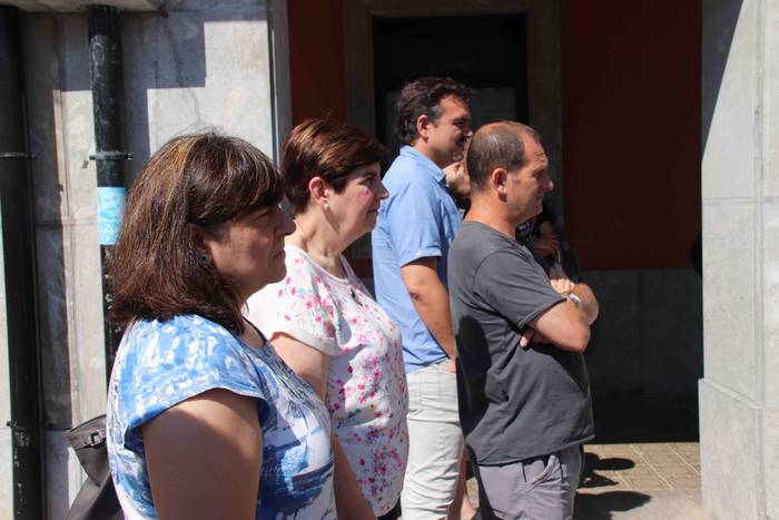 Saharako haurrei harrera egi 43 1530544484034