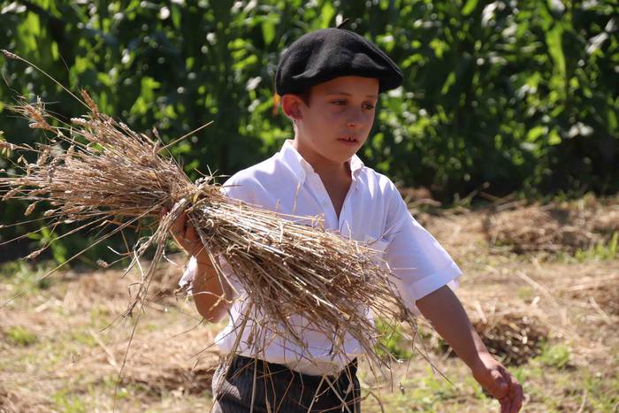 Garia bildu dute ogia egitek 56 1532422785106