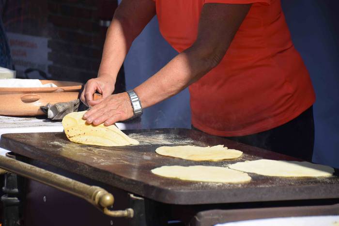 Bertako produktuak, bertakoe 11 1538310779856