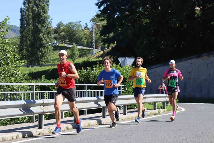 Aitor Regillaga eta Maria Or 20 1657459170211