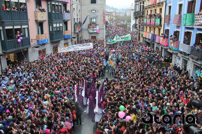 Gora 'patria' inauterizalea! 6 1518105958087