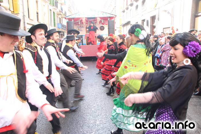 inauteriak 2016 zaldunita karrozak 173 1454866256162