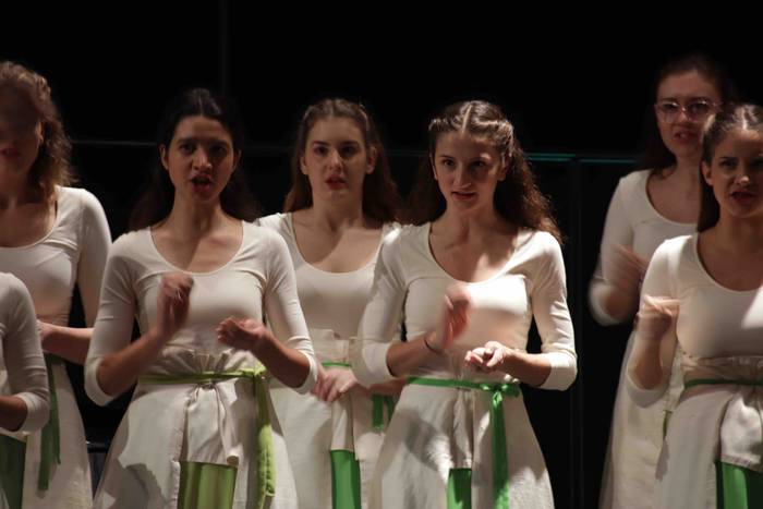 53 abesbatza lehiaketa sari  56 1667322435313