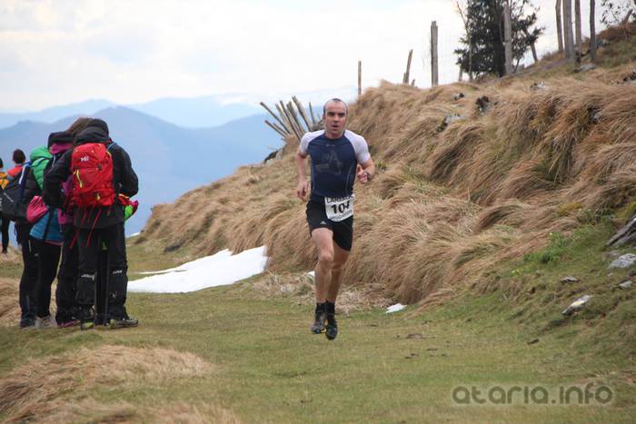 larraul hernio larraul 2016 zelatun 236 1458496574652