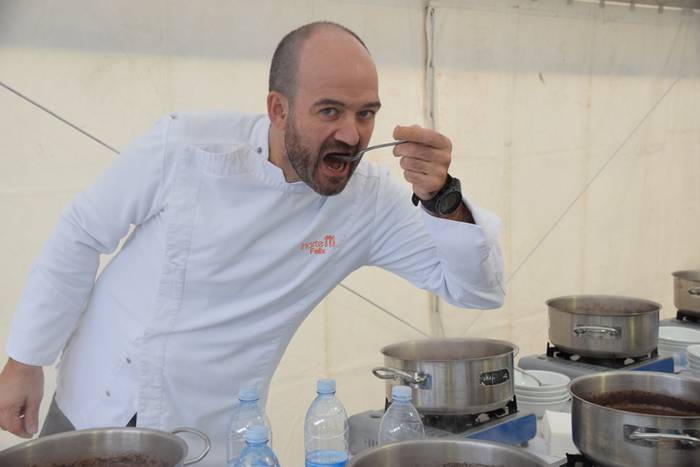 Babarrunaren Festa 2016 36 1479567610451