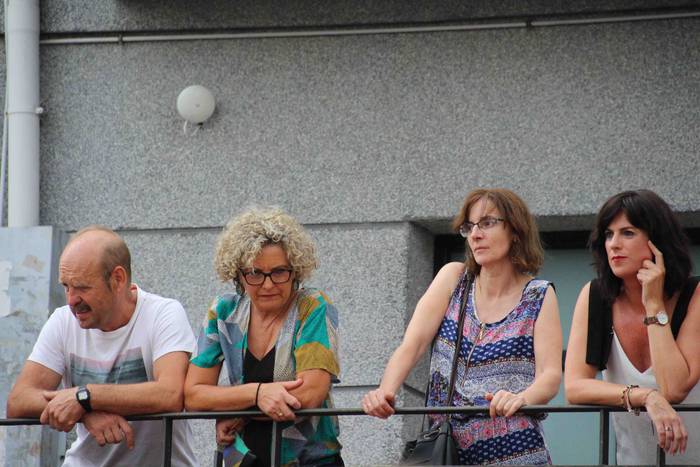 Lotsak ez du lekurik salontz 37 1565373552978