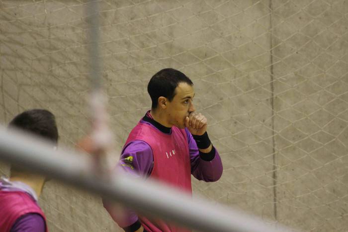 Emozioa eta intentsitatea na 2 1580219702275