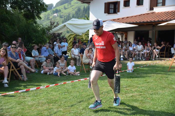 Albizturko Santa Marina fest 6 1658079785044