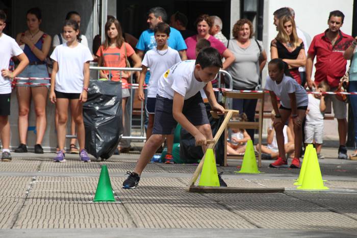 Demaren kimu berriak 28 1503749615702