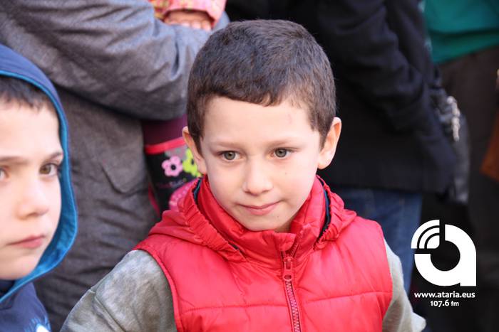 Erreleboa ziurtatuta 26 1488031134148