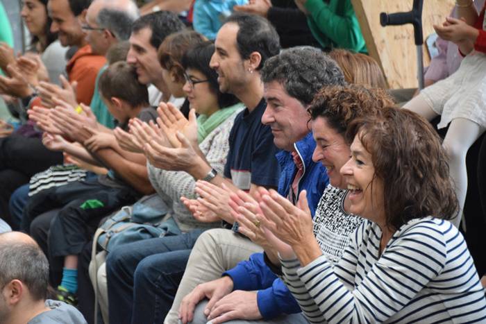 Ataria Pilota Txapelketa II Finalak 20 1467617180774