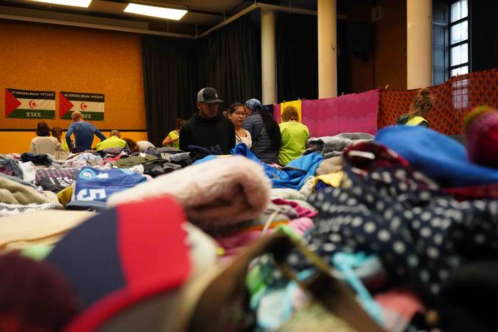 Sahararen aldeko elkartasun  7 1760880187601