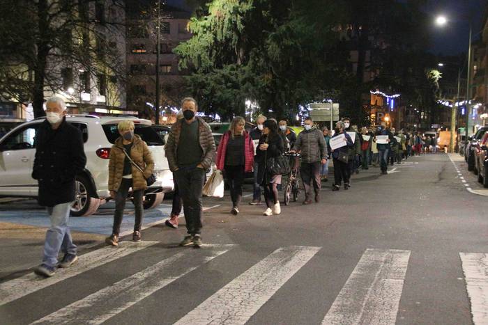 Giza-kateak, sindikatuak, le 21 1640196499140