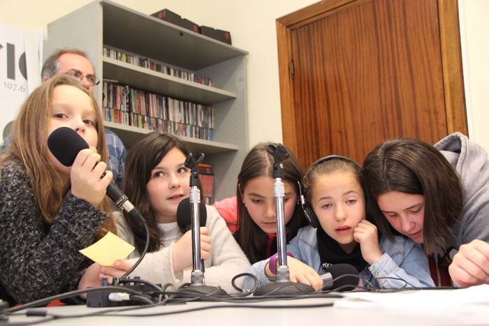 Amezketarren txanda 33 1491412958972