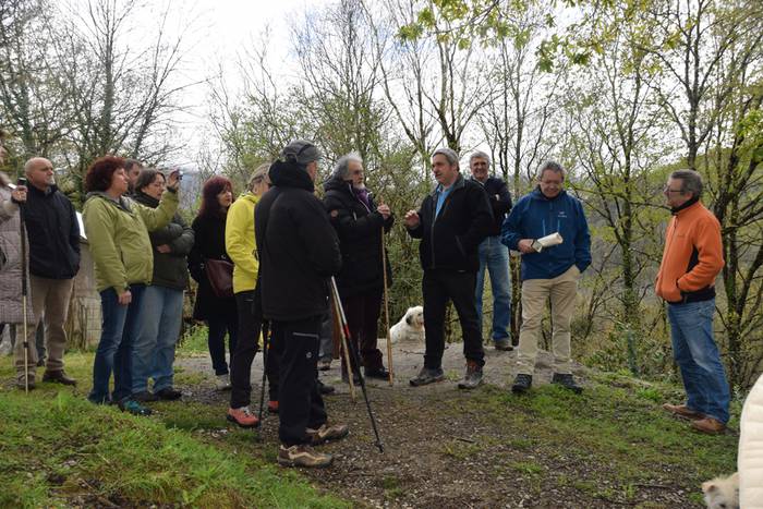 Slow Art Alkiza 8 1460208184403