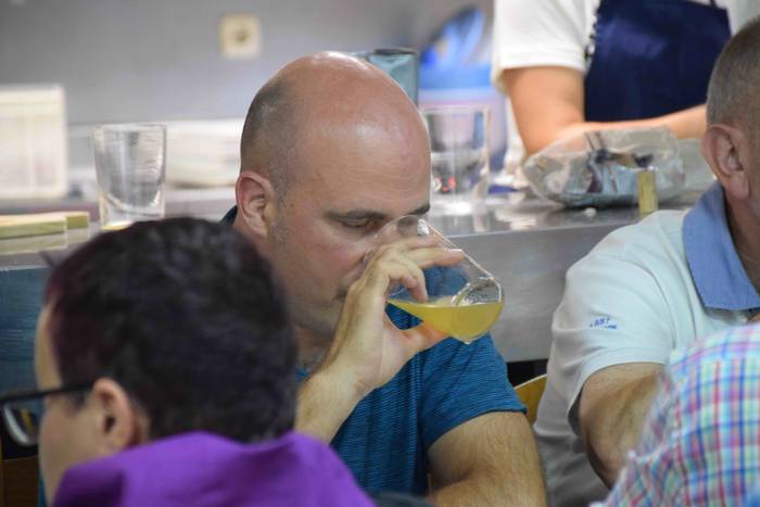 Berrobi festak 2018 paella j 25 1535206901983