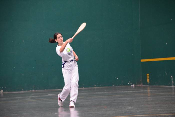 III. Ataria Txapelketako fin 74 1498919923348