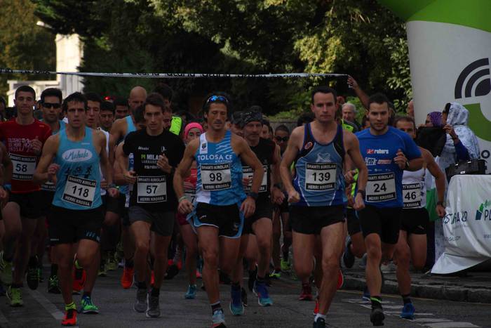 Hego haizeak airean eraman d 10 1539347571793