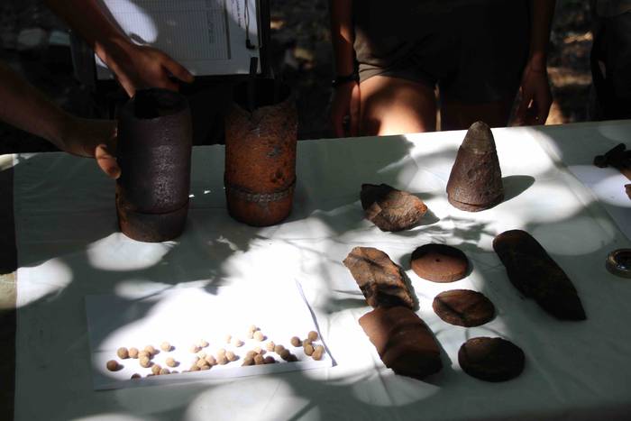 Gerra 20 1562842943671