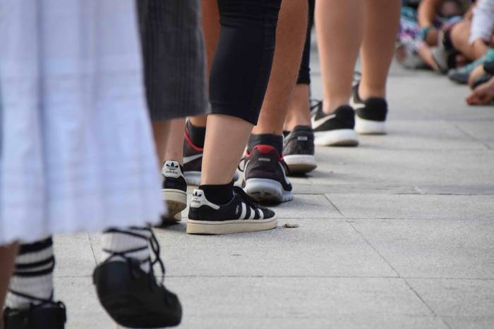 Ibarra san bartolome festak  78 1535223747767