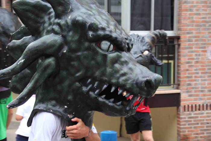 Ibarra San Bartolome festak  52 1535025642792