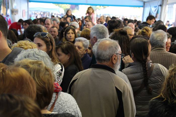 Tolosa goxua 2016 18 1477746135669