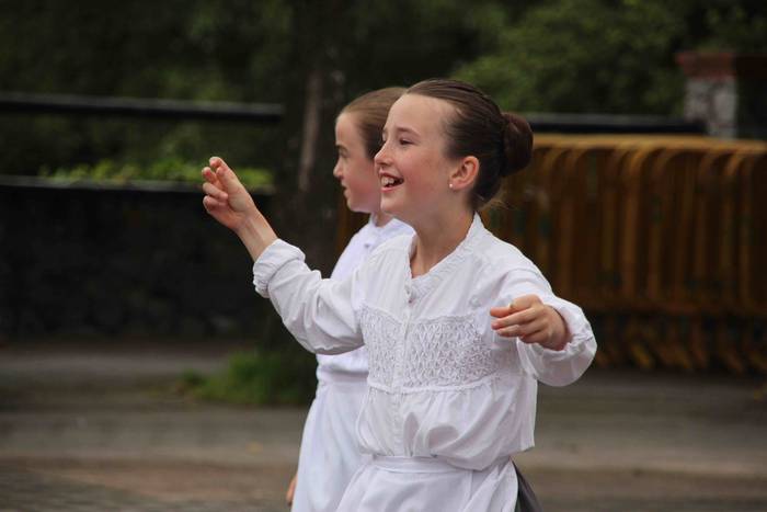 "San Inaziok hartu behar du  103 1532784487316