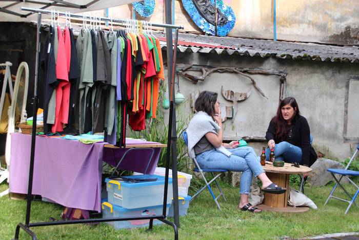 Artista eta artisauen topale 18 1560019186266