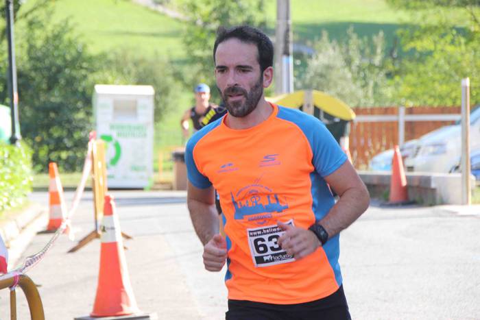 XVi. Berrobira Kros Herrikoi 121 1537643604544