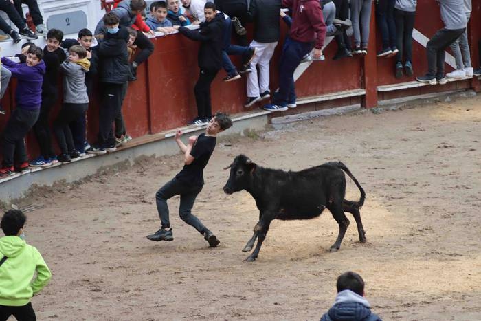 Aurtengo azken lasterketa Ze 24 1646583949955