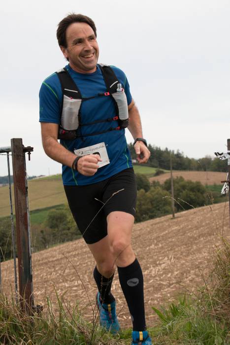 I. Eltxo Tail lasterketa 23 1476725352527