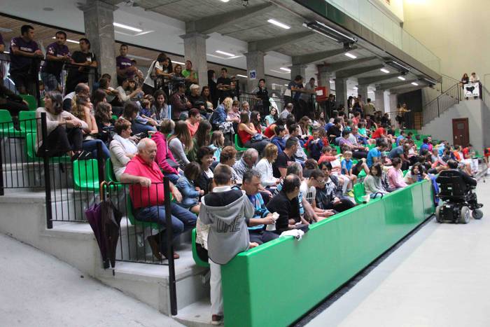 Amezketa San Bartolome 2018  123 1535200586389