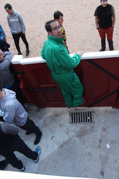 Inauteriak 2020, zezenak Ost 3 1582222541109