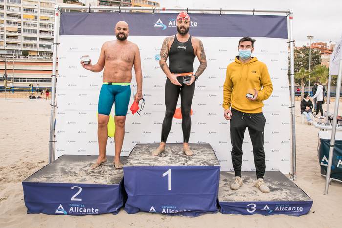 Ioseba Mateosek lehen postua 3 1640213792224