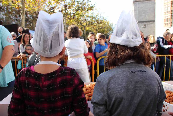 Tolosa Goxua 2019 40 1572090596911