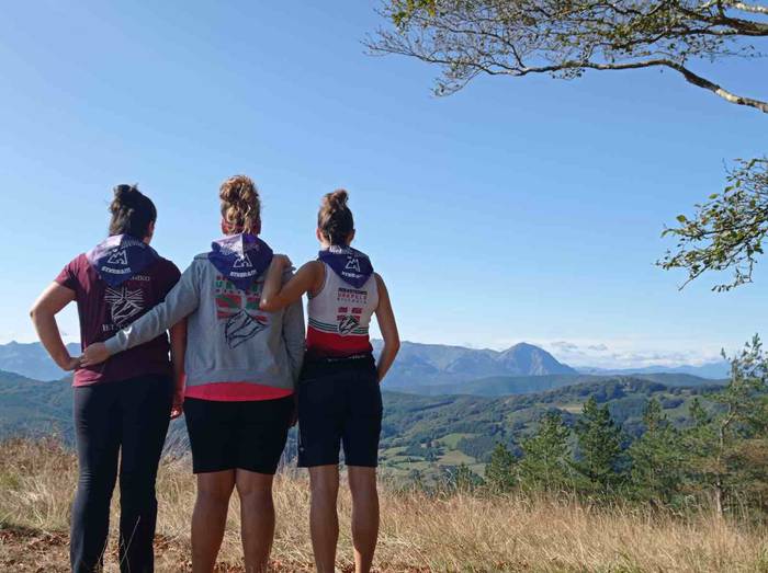 Mendiz Mendi Etxera 2020 1 1600693921433